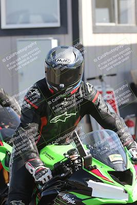 media/Sep-14-2025-2WTD (Sun) [[49ad454cd4]]/1-Around the Pits/